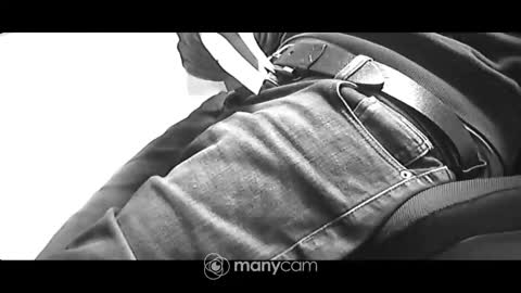 Mike online show from 03-06-26, 11:01