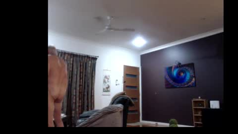 Mark online show from 02-07-25, 09:26