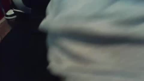 Snapshot of coloradocck chatting on 11-21-25, 04:00 coloradocck online show from 11-21-25, 04:00