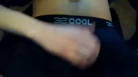 Snapshot of coloradocck chatting on 01-17-26, 11:52 coloradocck online show from 01-17-26, 11:52