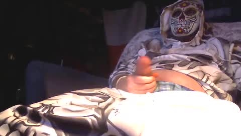 420Stroker online show from 02-06-25, 09:11