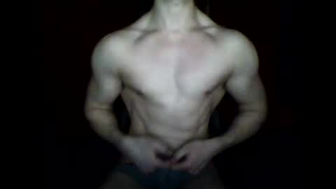 colossaltitann online show from 10-16-25, 07:42