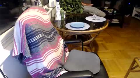 colourmybrush online show from 01-14-26, 02:12