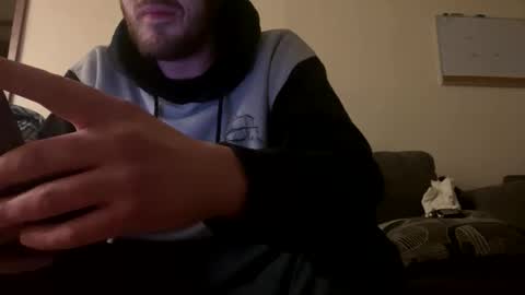 colson59 online show from 11-07-25, 04:01