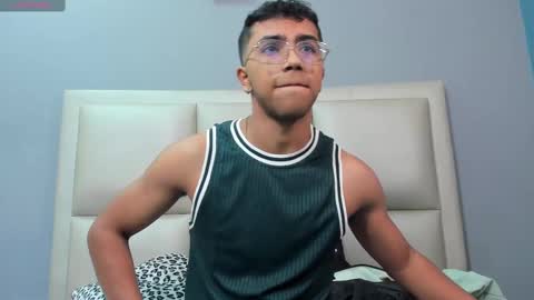Snapshot of colstorw_ chatting on 09-30-25, 11:59 colstorw_ online show from 09-30-25, 11:59