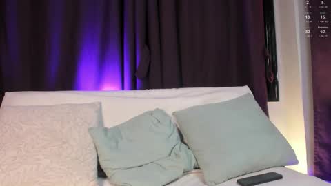 colstorw_ online show from 12-02-25, 10:20