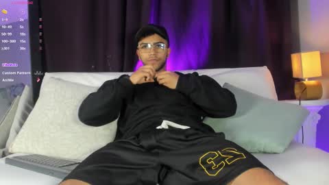 colstorw_ online show from 12-15-25, 10:19