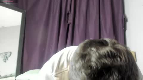 colstorw_ online show from 12-16-25, 09:58