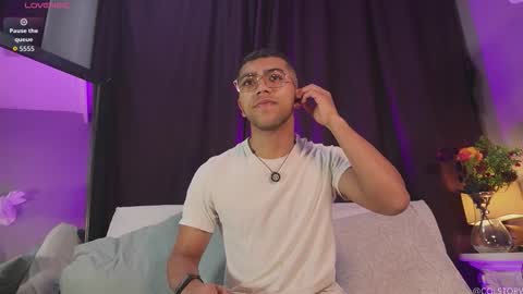 colstorw_ online show from 01-14-26, 10:10