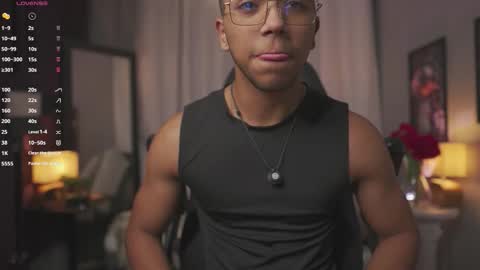 colstorw_ online show from 02-25-26, 10:03