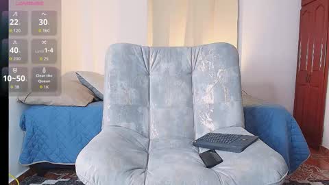 Snapshot of colt_perci chatting on 11-07-25, 01:05 colt_perci online show from 11-07-25, 01:05