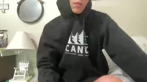 coltgrayxxx online show from 10-17-25, 10:56