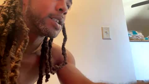 Heavyd614 online show from 12-06-24, 04:06