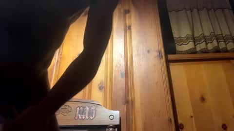 Heavyd614 online show from 01-02-25, 11:52