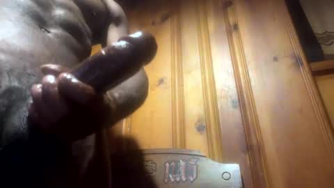 Heavyd614 online show from 01-09-25, 09:16