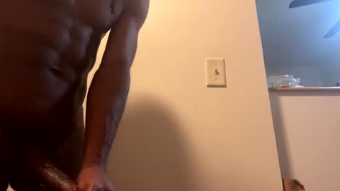 Heavyd614 online show from 01-25-25, 11:13