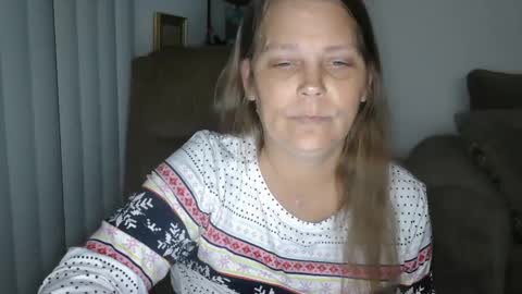 comeback pussy online show from 12-16-24, 02:04