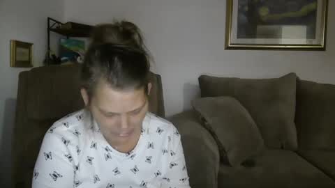 comeback pussy online show from 12-24-24, 12:55