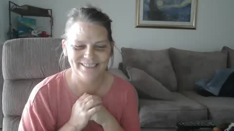 comeback pussy online show from 03-10-25, 03:30