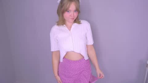 Sophi online show from 11-05-25, 01:44