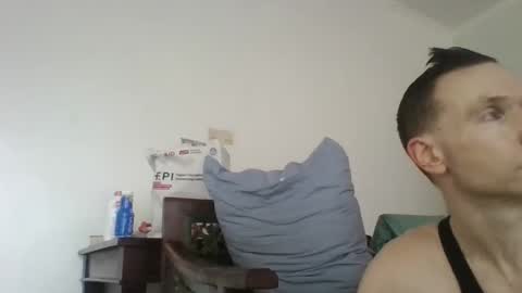 Snapshot of comecontrol chatting on 12-06-24, 11:47 comecontrol online show from 12-06-24, 11:47