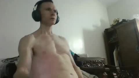 Snapshot of comecontrol chatting on 12-08-24, 10:03 comecontrol online show from 12-08-24, 10:03