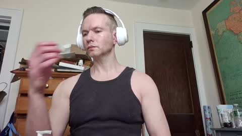 Snapshot of comecontrol chatting on 03-02-25, 03:16 comecontrol online show from 03-02-25, 03:16
