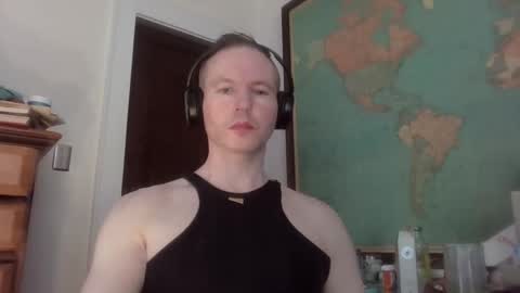 Snapshot of comecontrol chatting on 03-03-25, 12:37 comecontrol online show from 03-03-25, 12:37