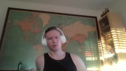 Snapshot of comecontrol chatting on 03-03-25, 10:20 comecontrol online show from 03-03-25, 10:20