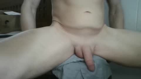 Snapshot of comecontrol chatting on 09-29-25, 07:24 comecontrol online show from 09-29-25, 07:24