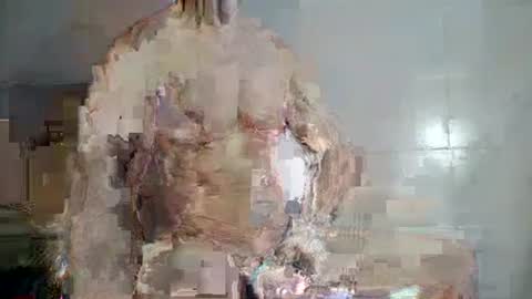 Snapshot of comecontrol chatting on 10-03-25, 04:42 comecontrol online show from 10-03-25, 04:42