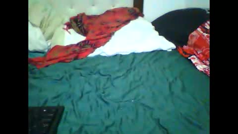 Your Forever Baby online show from 10-04-25, 10:52