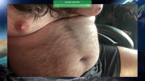 comeonyethumb online show from 12-19-24, 04:46