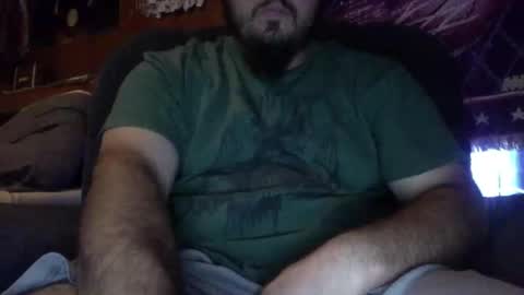 comeonyethumb online show from 11-02-25, 10:12