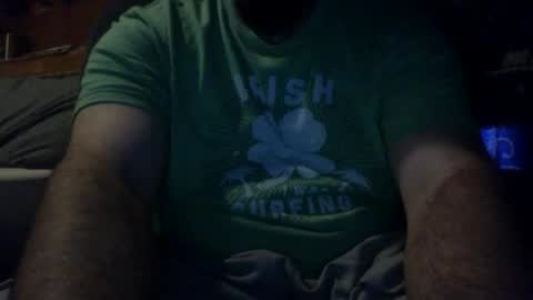 comeonyethumb online show from 11-03-25, 05:25