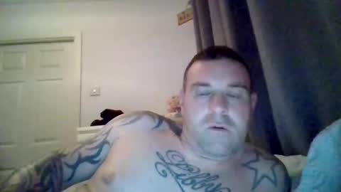 comesee10 online show from 12-03-24, 11:57