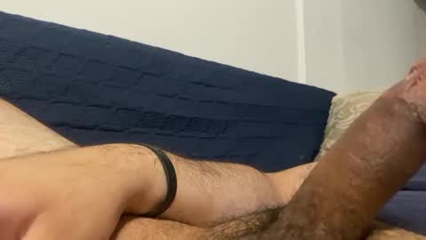 Chris online show from 12-21-24, 10:51