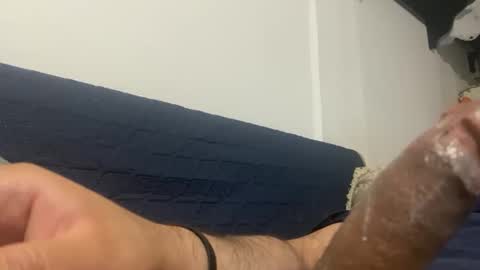 Chris online show from 12-26-24, 05:47