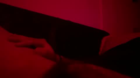 Chris online show from 10-07-25, 01:36