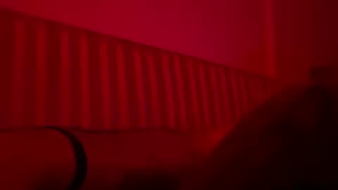 Chris online show from 10-10-25, 09:19