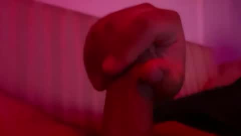 Chris online show from 11-08-25, 11:10