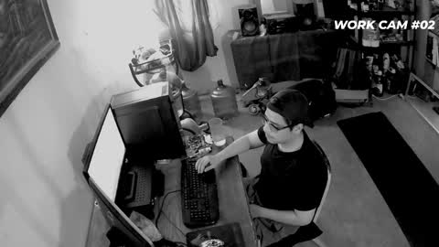 Snapshot of cometodani chatting on 04-16-26, 09:50 cometodani online show from 04-16-26, 09:50