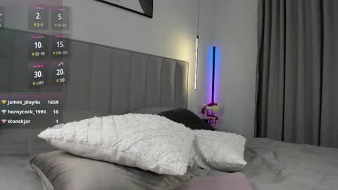 Alice online show from 02-16-25, 07:49