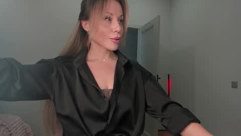 Alice online show from 09-13-25, 12:49