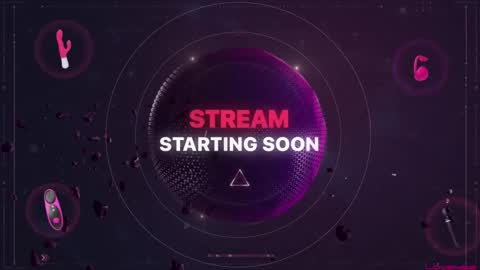 Alice online show from 10-17-25, 05:04