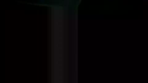 comfortably_numb1980 online show from 03-03-25, 06:59