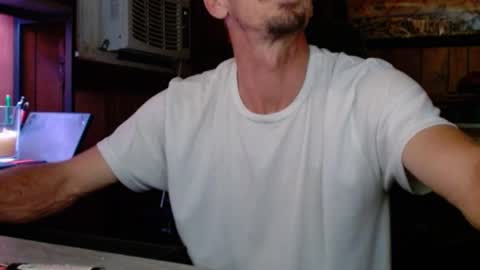 Nelson or ComicKing and sometime Peachy143 online show from 09-18-25, 11:29