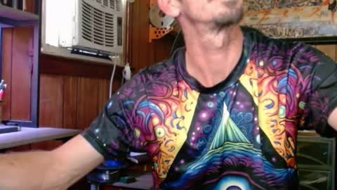 Nelson or ComicKing and sometime Peachy143 online show from 09-26-25, 02:54