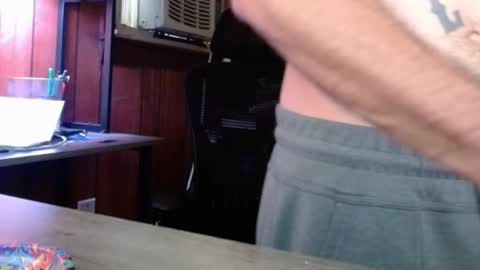 Nelson or ComicKing and sometime Peachy143 online show from 10-14-25, 10:10