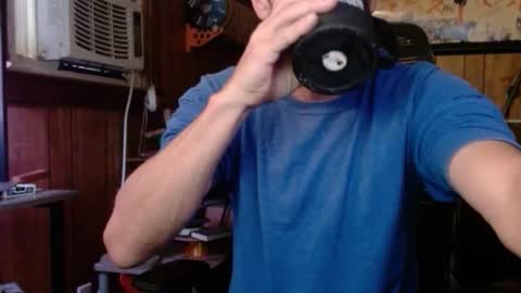 Nelson or ComicKing and sometime Peachy143 online show from 11-27-25, 10:01